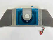 Cardio Equipment Parts